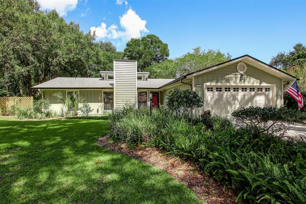 Property Photo:  5430 Marsh View Lane  FL 32034 