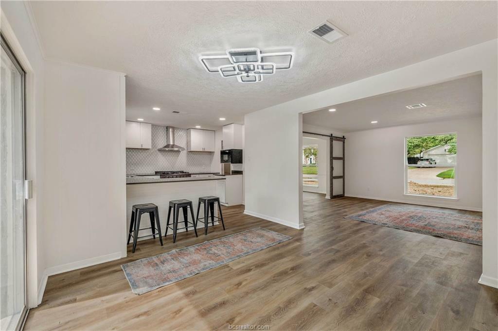 Property Photo: 3618 Sunnybrook Lane TX 77802-3921