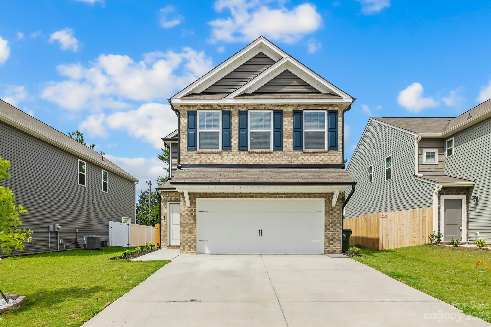835 Foxglove Lane  York SC 29745 photo