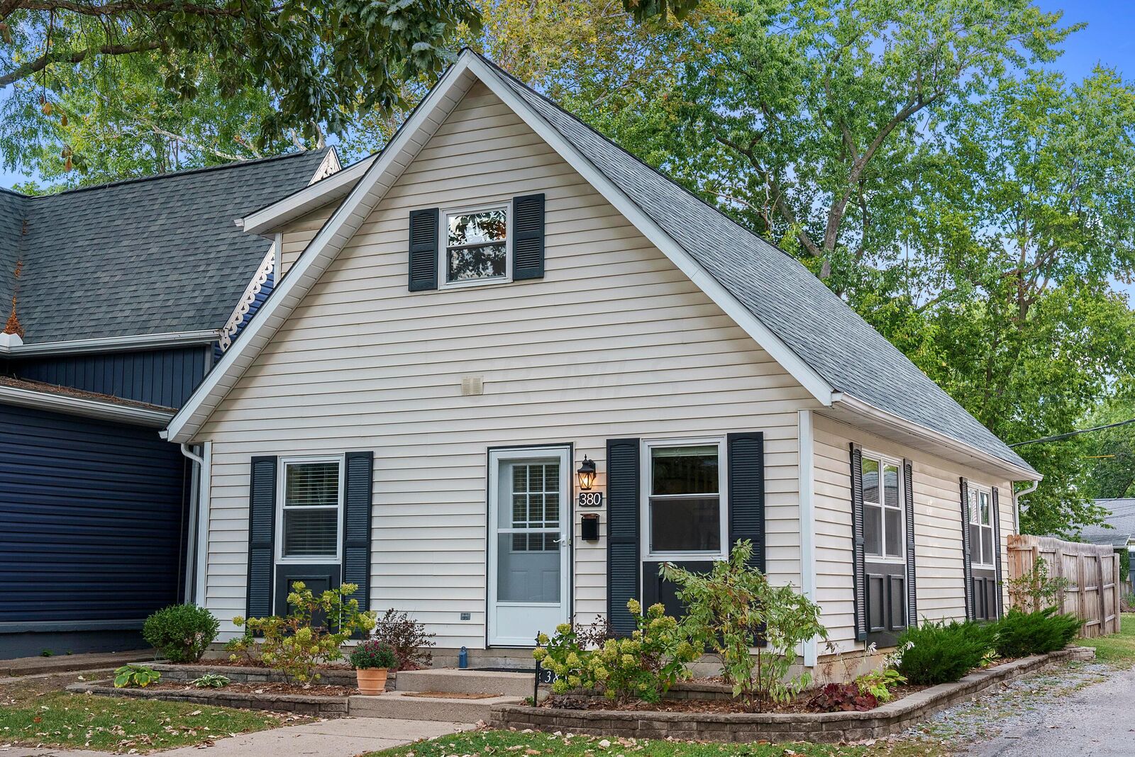 Property Photo:  380 W 2nd Avenue  OH 43201 