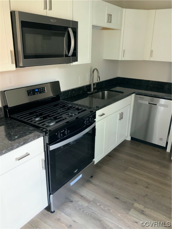 Property Photo: 29 Rock Garden Lane VA 23228