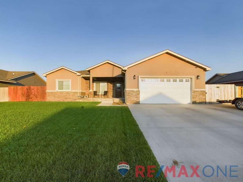 Property Photo:  2241 Glenwood Drive  KS 67846 