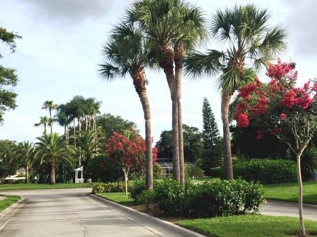 Property Photo:  4493 Edinbridge Circle  FL 34235 