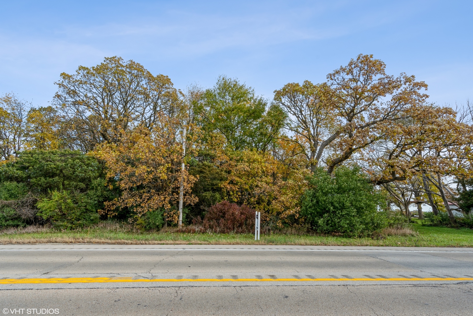 Property Photo:  Doc 2015 U.s. Route 14  IL 60033 