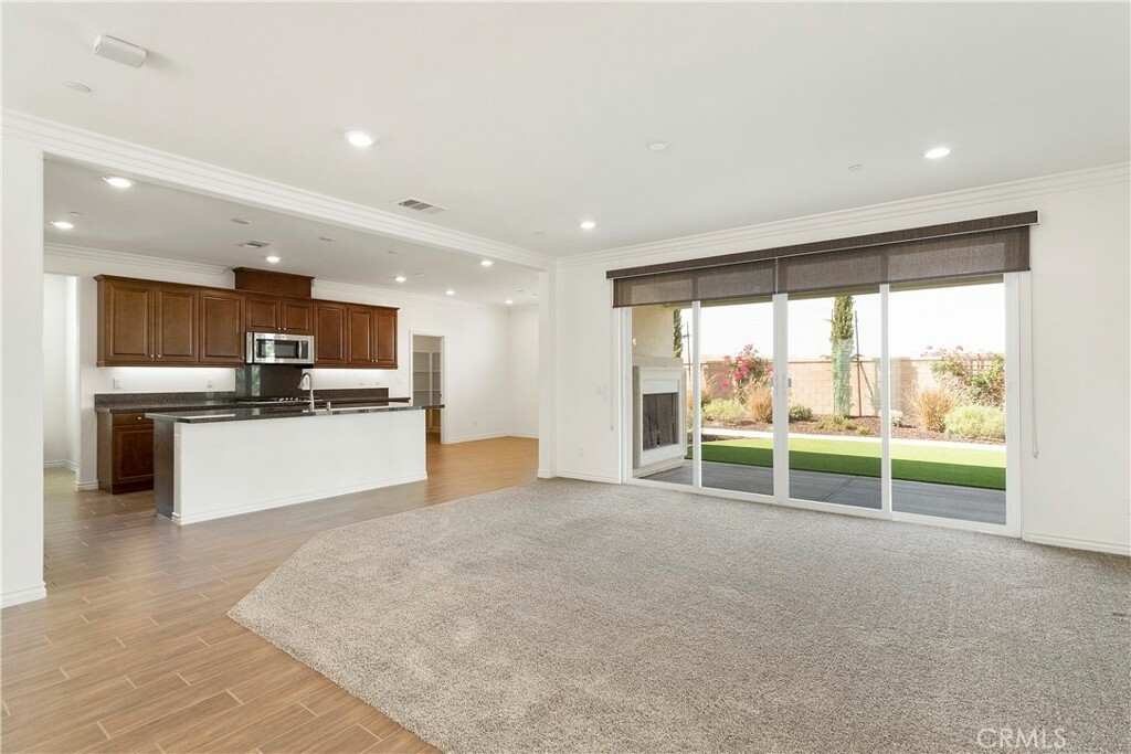 Property Photo:  13710 Constance Avenue  CA 92503 
