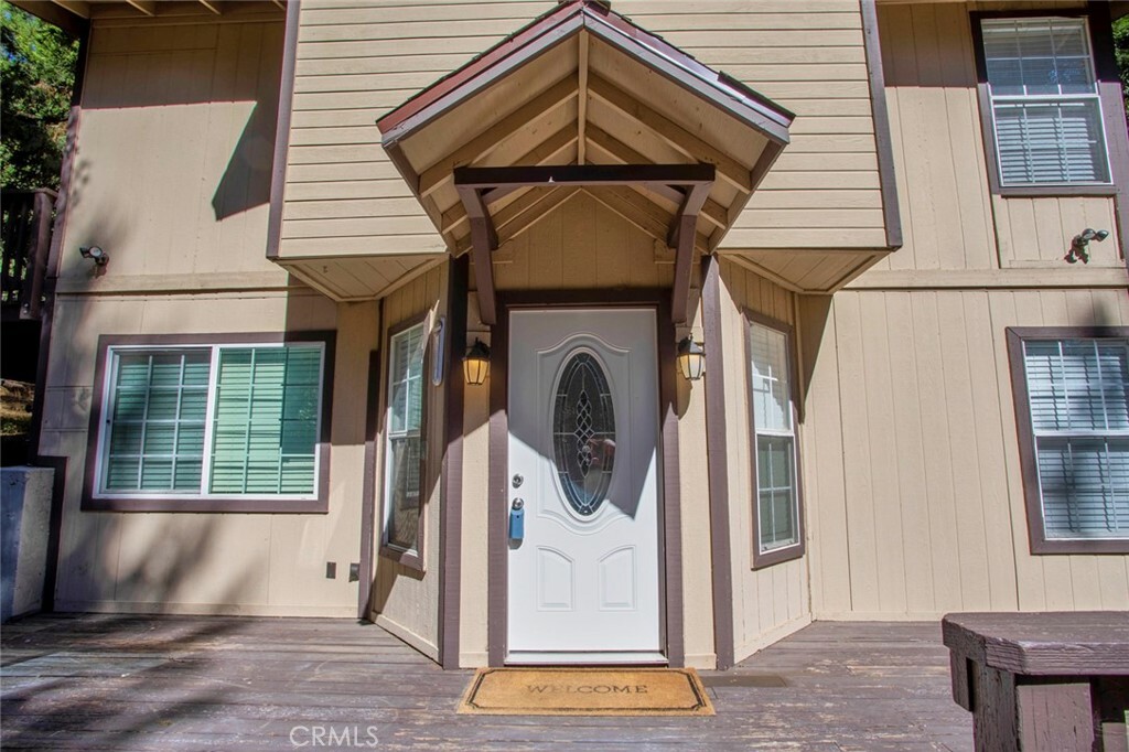 Property Photo:  348 Mozumdar Drive  CA 92322 