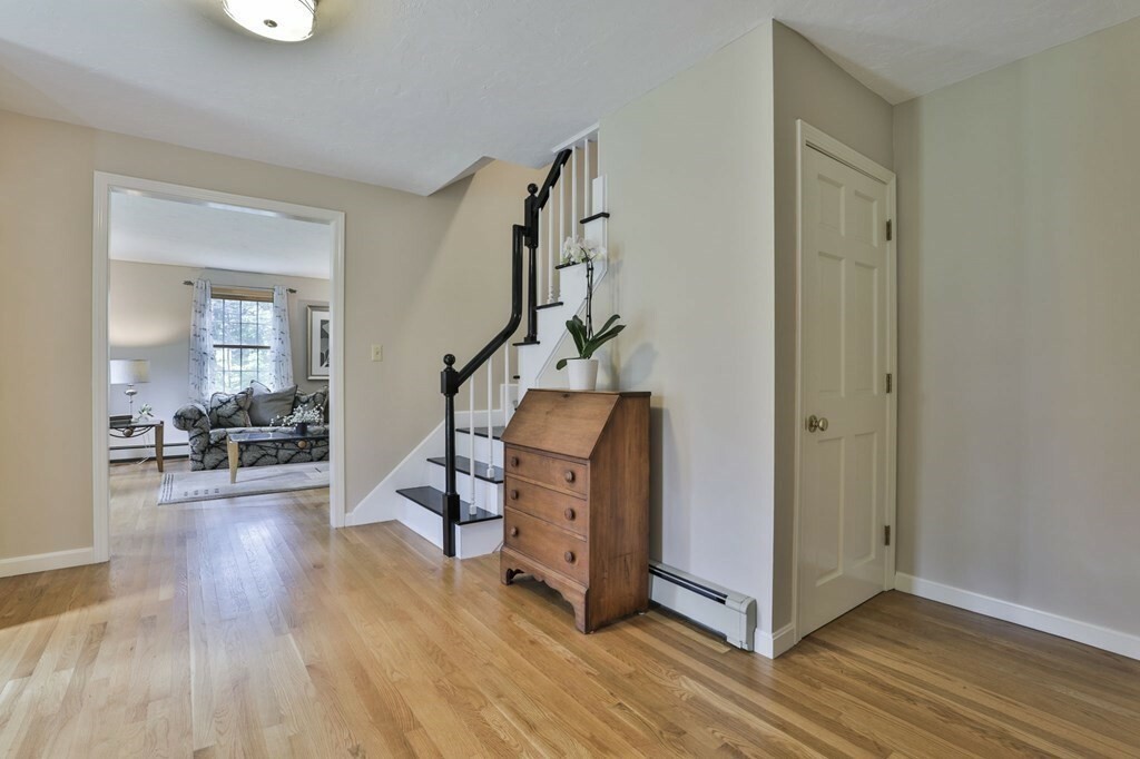 Property Photo: 8 Otter Lane MA 01450