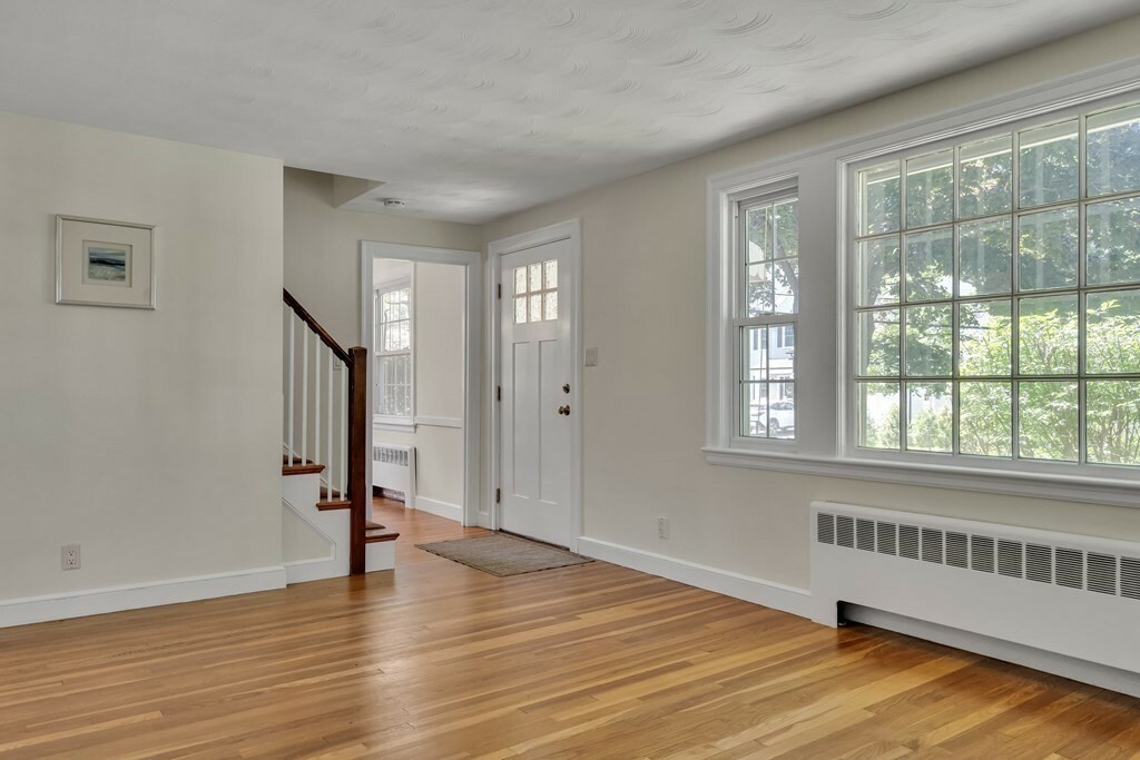 Property Photo:  17 Ellison Rd  MA 02421 