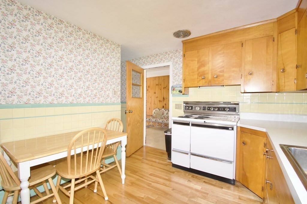 Property Photo:  28 Dayton Street  MA 01118 