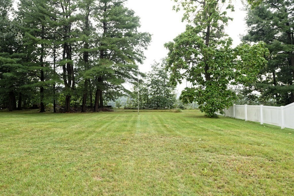 Property Photo:  114 Old Mill Rd  MA 01545 