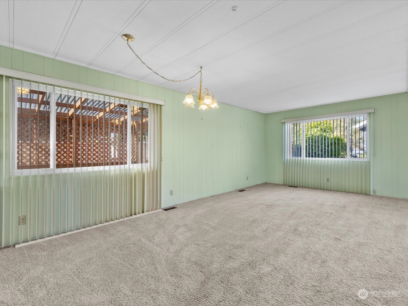 Property Photo: 2500 Alder Street 306 WA 98354