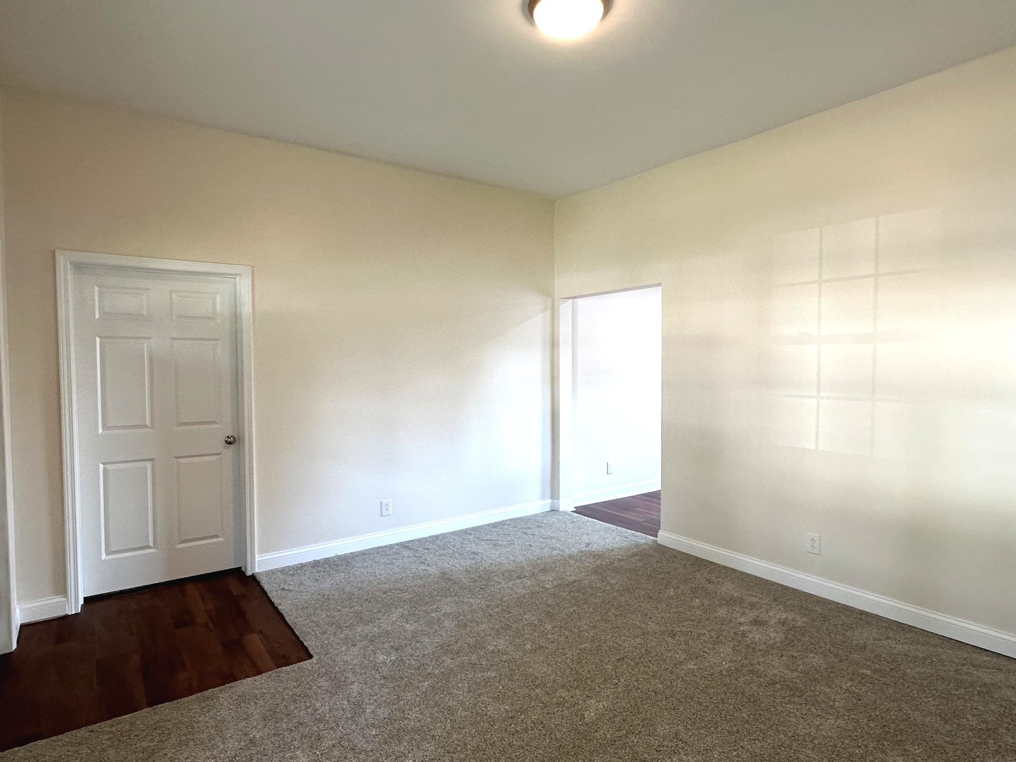 Property Photo: 2006 S 8th Street OH 45638