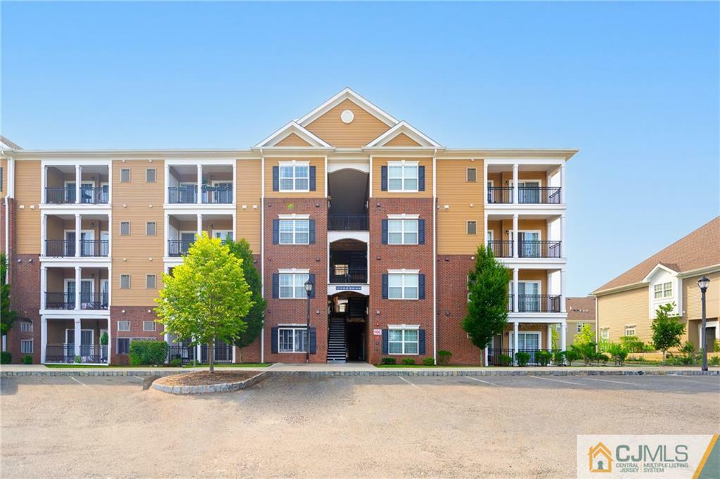 Property Photo: 447 Micali Way 447 NJ 07080