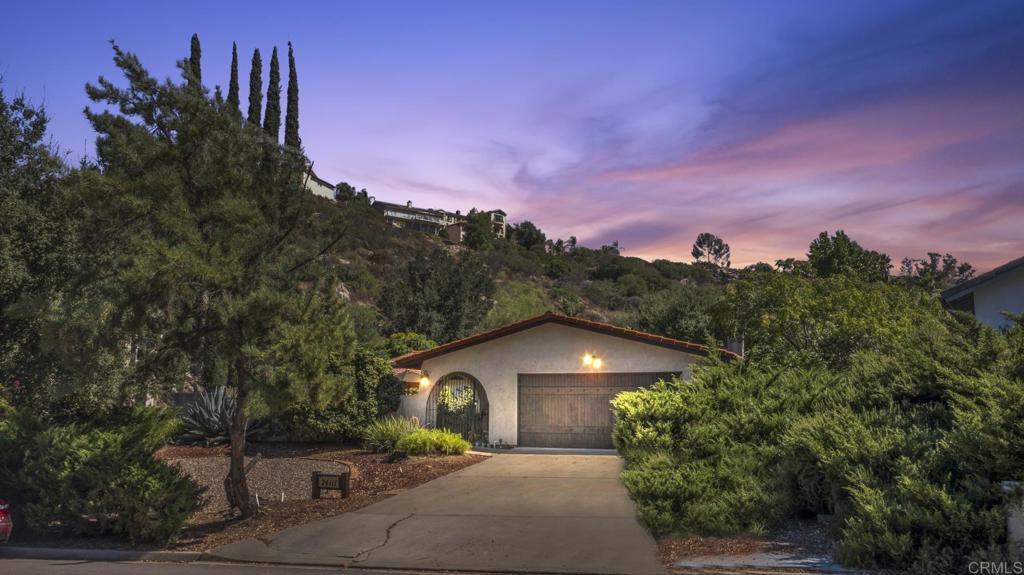 24111 Barona Mesa Road  Ramona CA 92065 photo