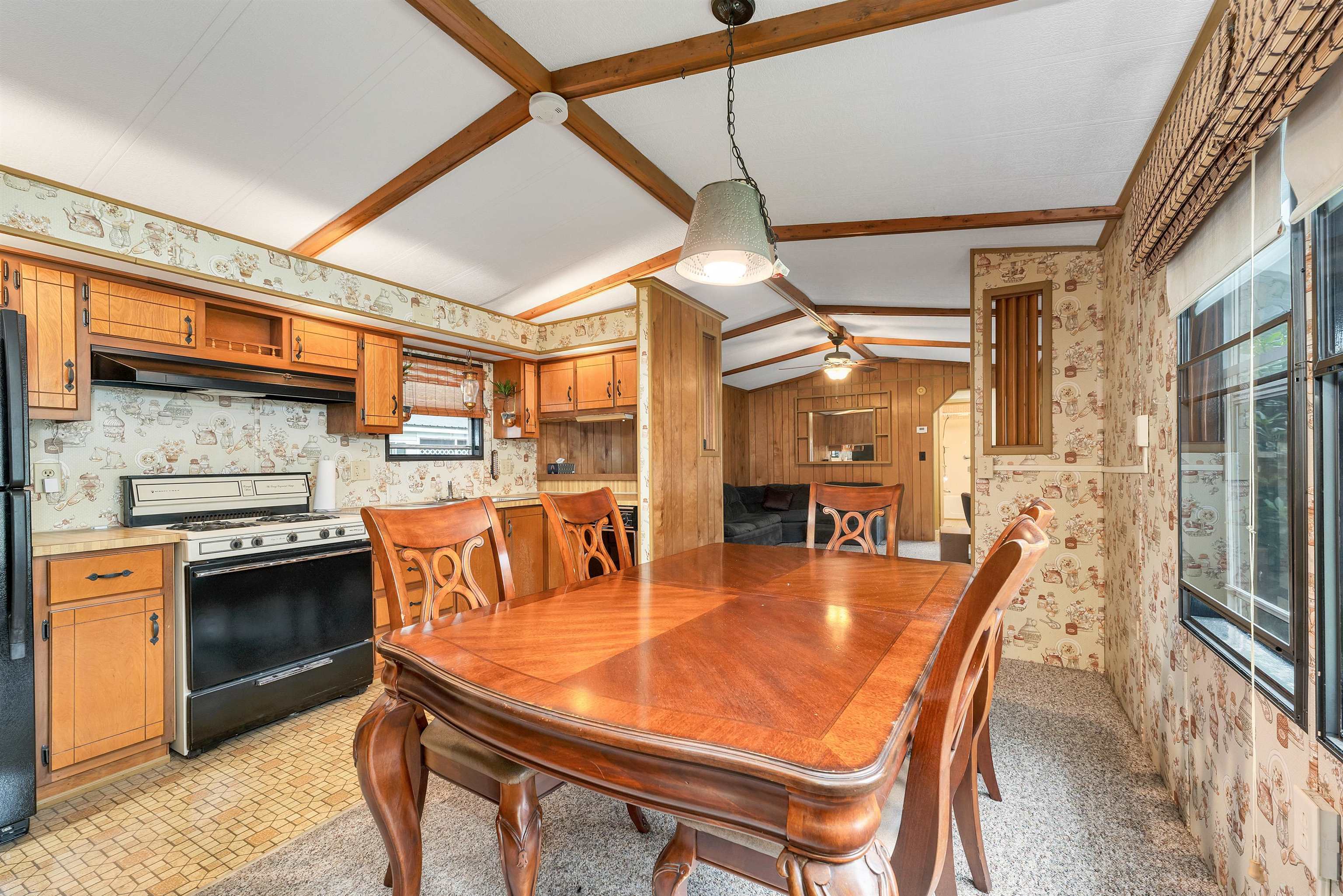 Property Photo: 344 Old Lake Shore Road 5 NH 03249