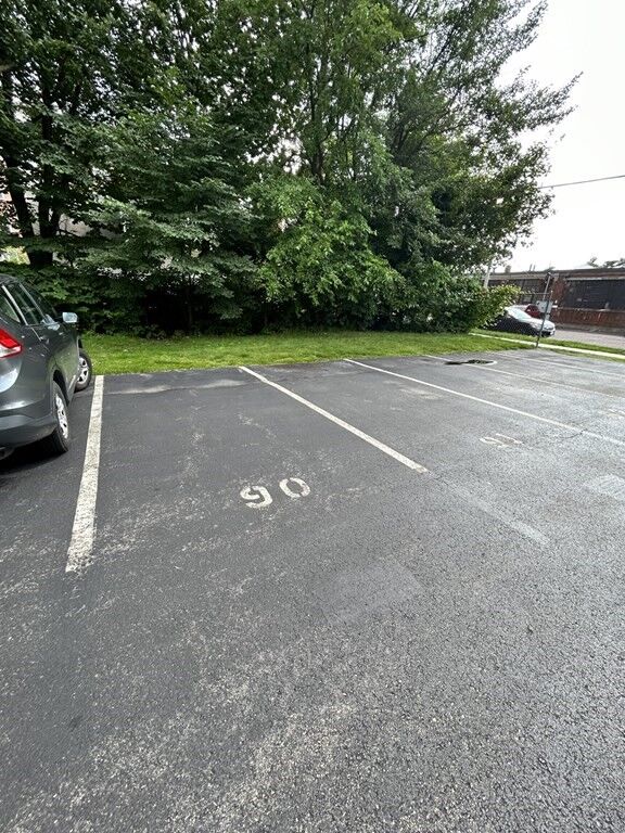 Property Photo:  54 Newman Rd 1  MA 02148 