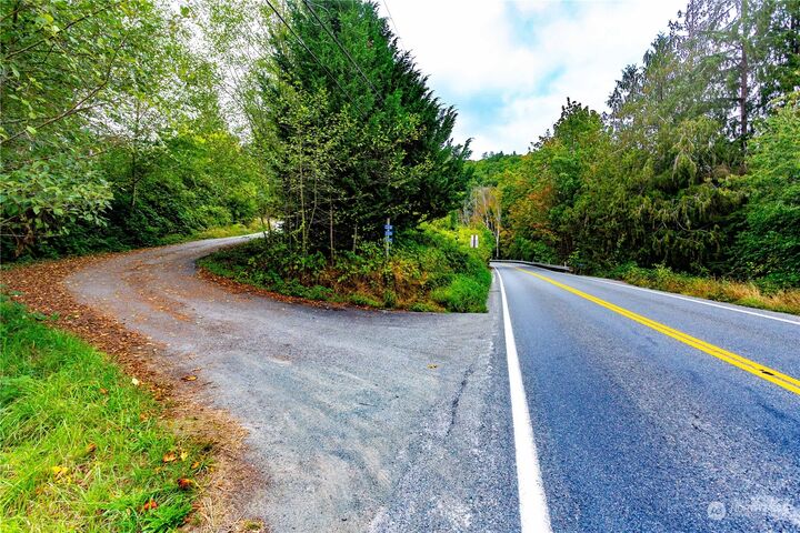 Property Photo: 22622 State Route 9 WA 98274