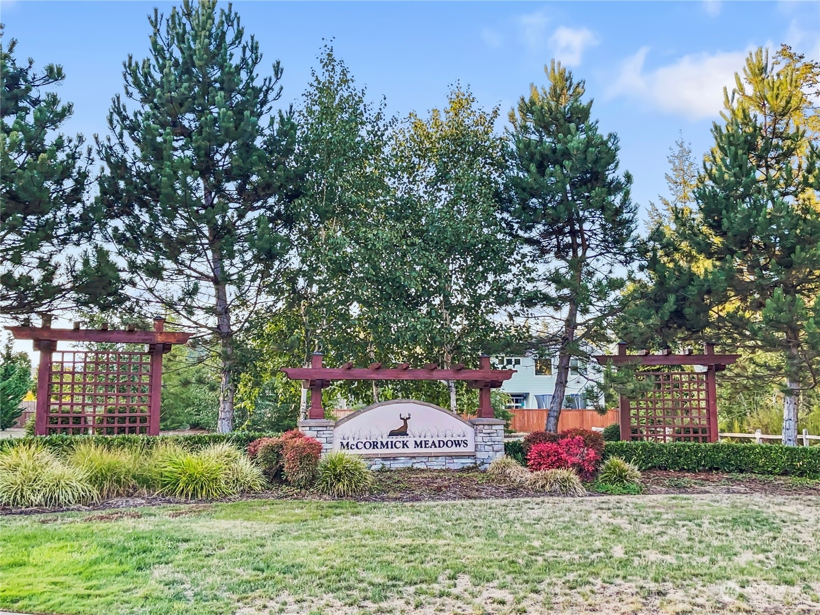 Property Photo: 4316 Novak Drive SW WA 98367