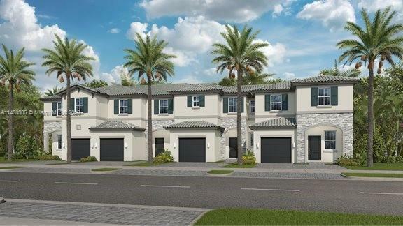 Property Photo: