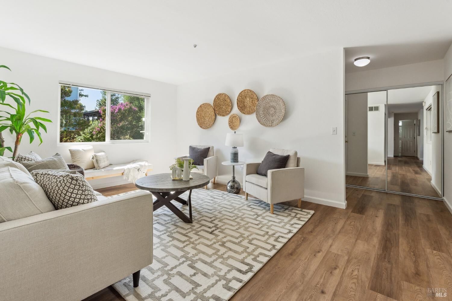 Property Photo:  110 Cherry Street  CA 94952 