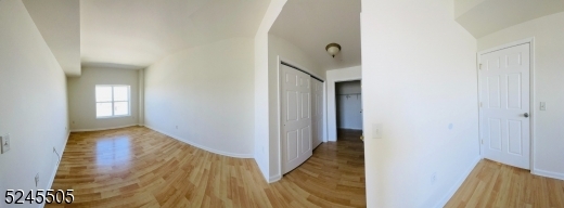 Property Photo: 358 Rector St NJ 08861
