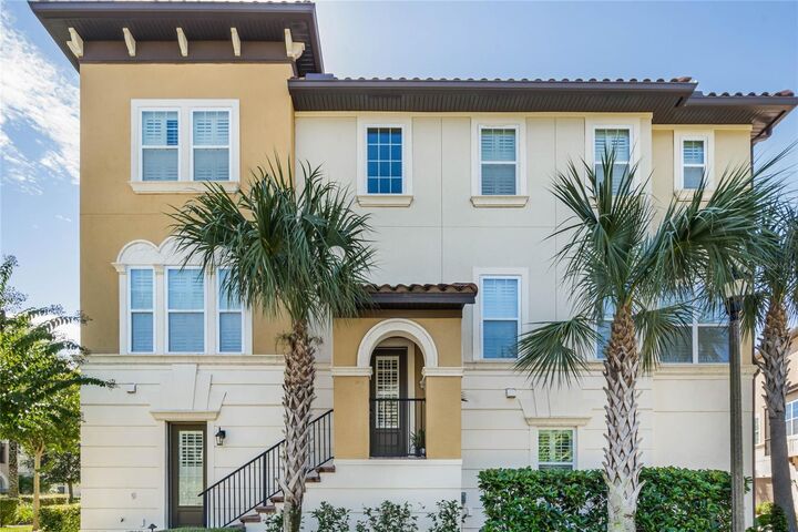 Property Photo:  2100 Lobelia Drive  FL 32746 