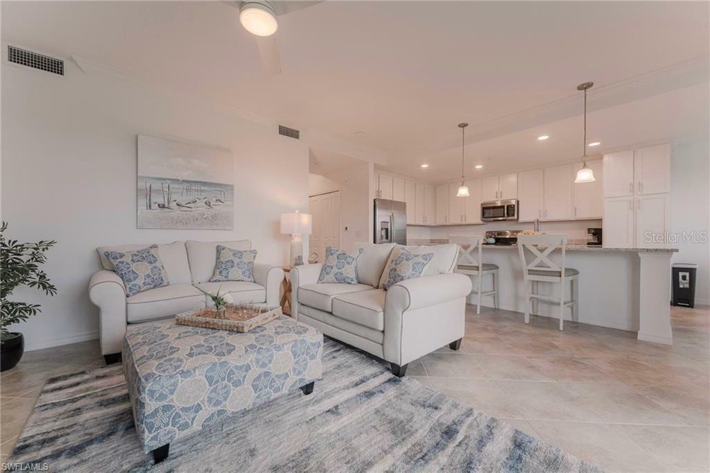 Property Photo: 14041 Heritage Landing Boulevard 617 FL 33955