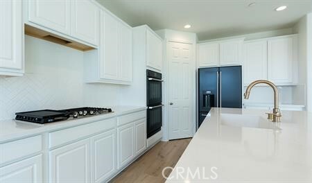 Property Photo:  30565 Freeman Drive  CA 92584 