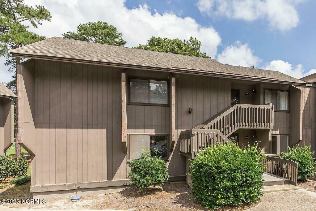 Property Photo:  10 Pine Tree 225  NC 28374 