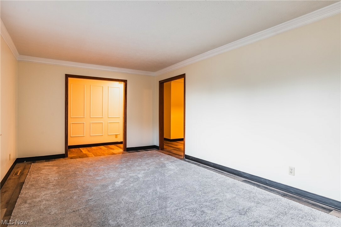 Property Photo: 404 W Wildwood WV 26101