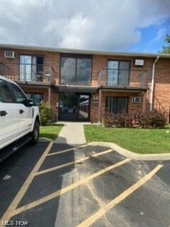 Property Photo:  23885 David Drive 215  OH 44070 