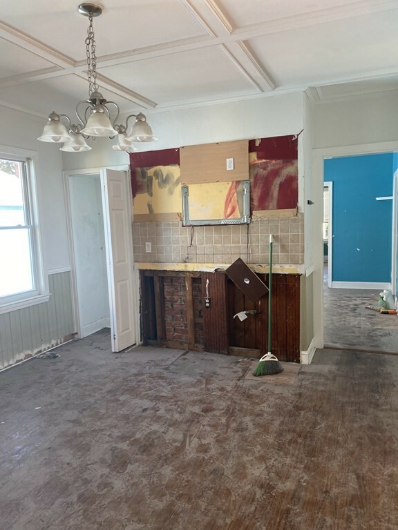 Property Photo: 13 Lockwood St 13 MA 01835