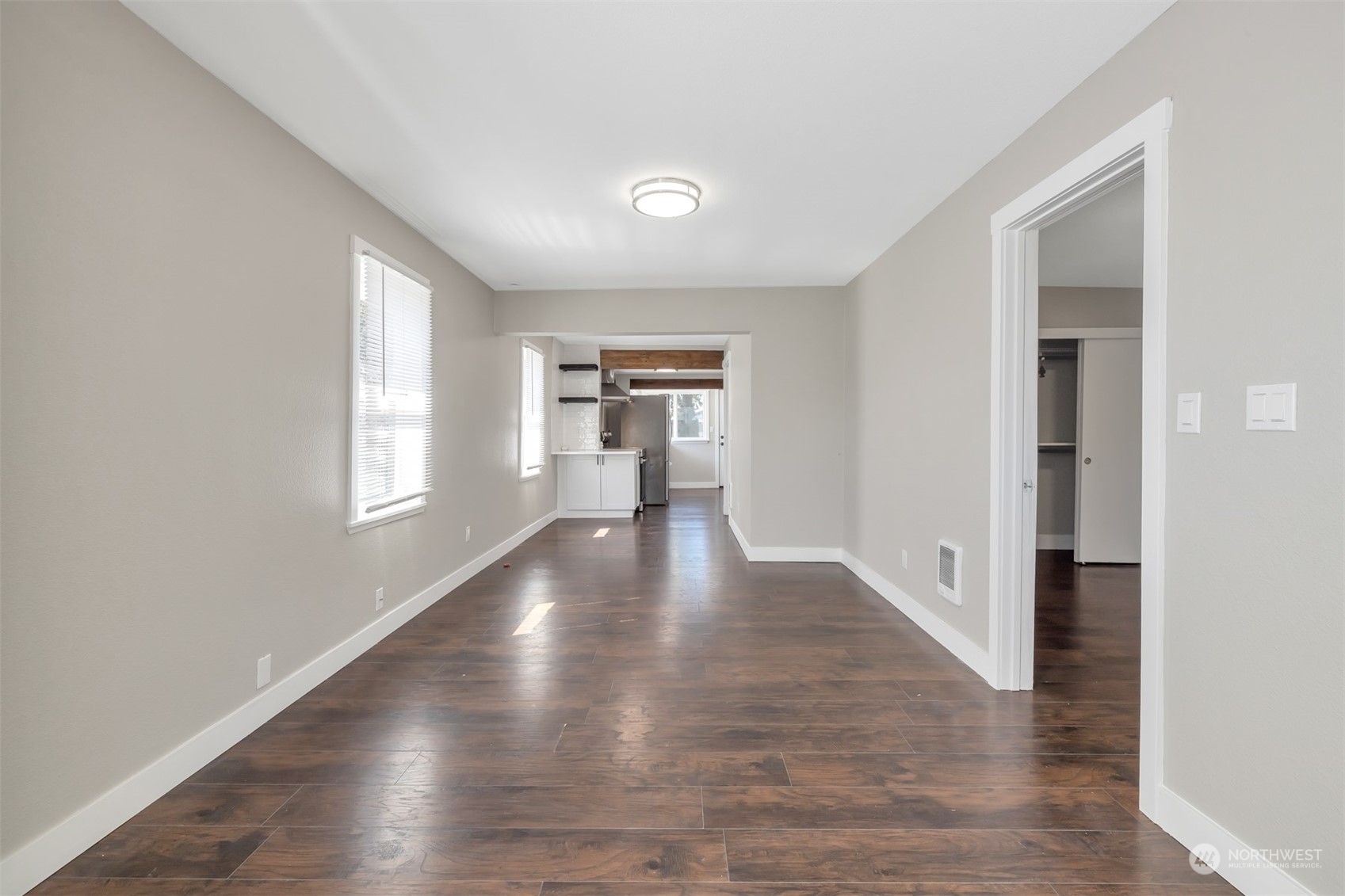 Property Photo: 7432 Tacoma Avenue S WA 98408