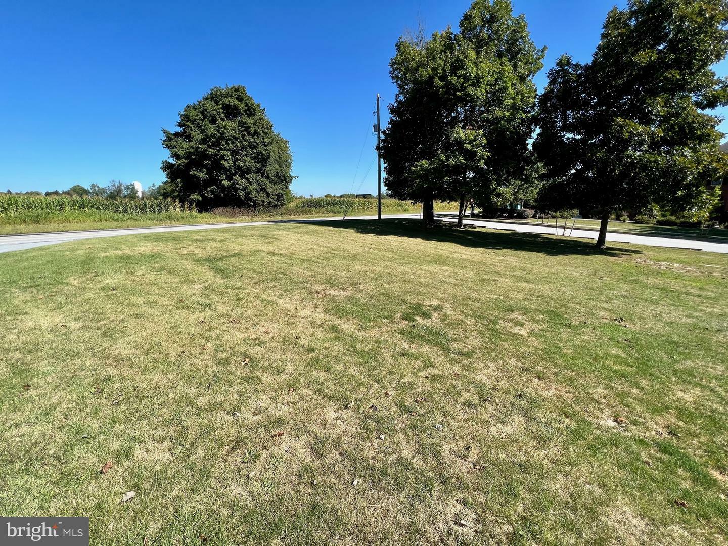 94 Logan Road  Dillsburg PA 17019 photo
