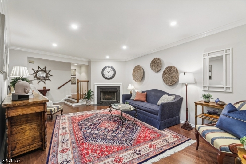 Property Photo: 191 Terrace Dr 191 NJ 07928