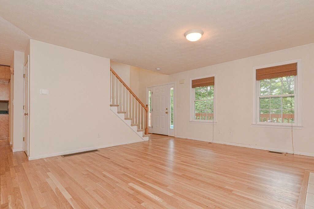 Property Photo: 21 Shore Dr MA 01568