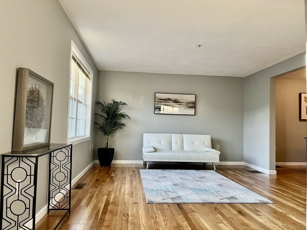 Property Photo: 985 Trapelo Road 18 MA 02452