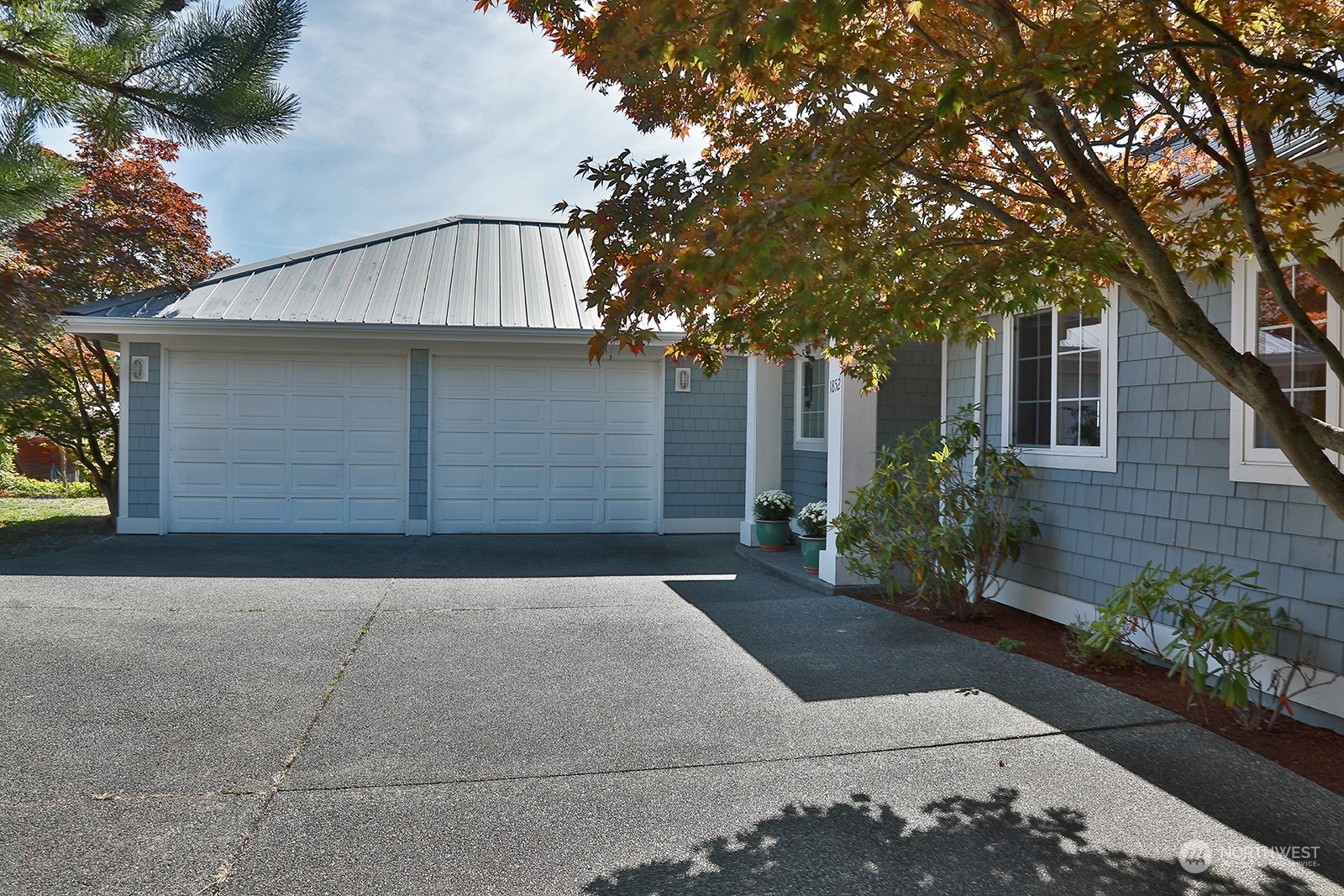 Property Photo:  1852 Fircrest Avenue  WA 98239 