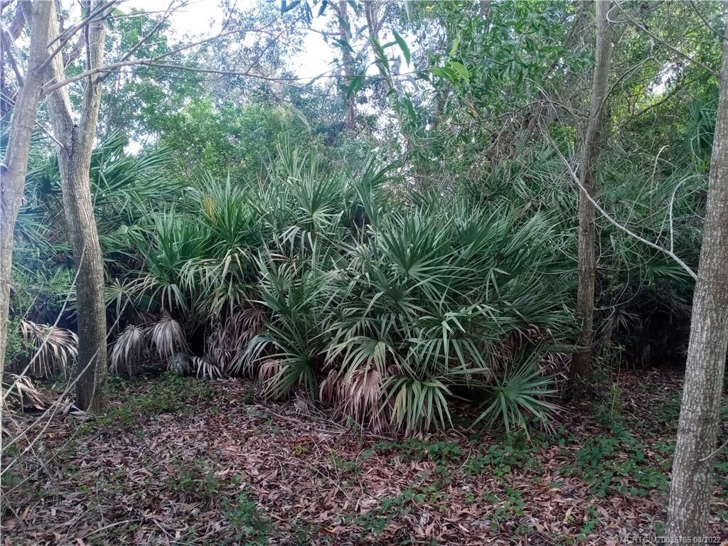 Property Photo: 5838 NW West Dooley Circle FL 34986