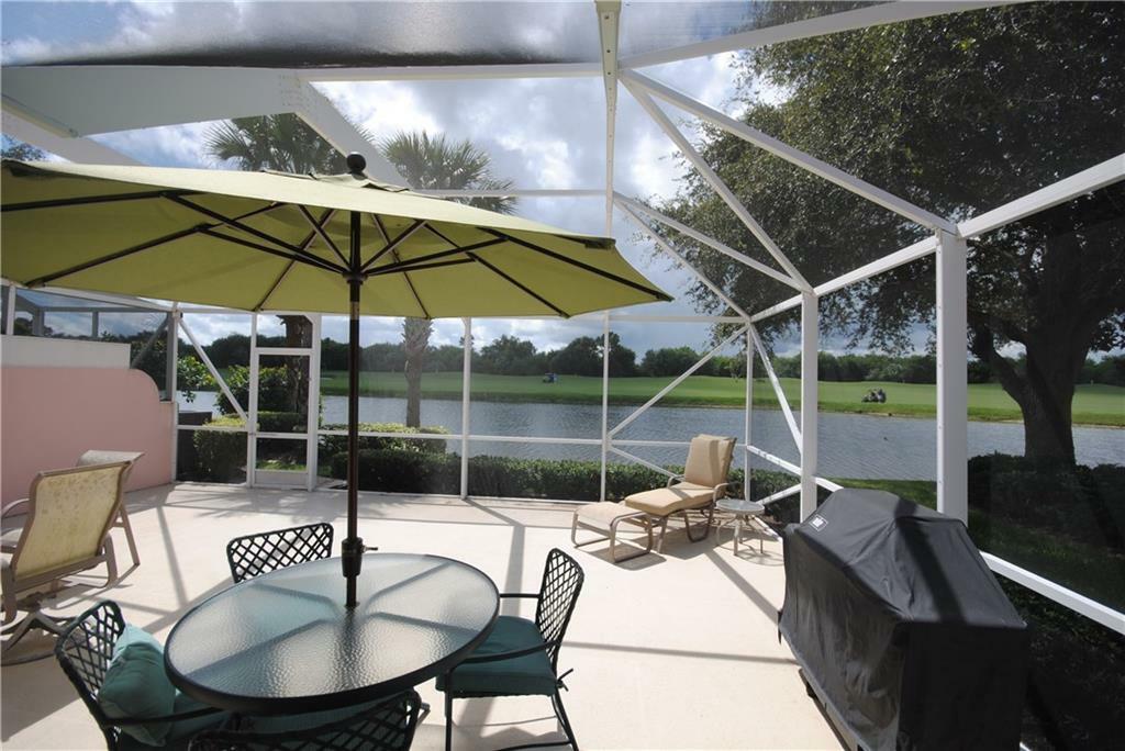 Property Photo:  990 SW Balmoral Trace  FL 34997 