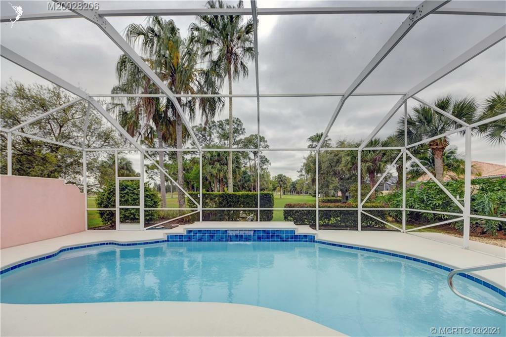 Property Photo:  1530 SW Balmoral Trace  FL 34997 