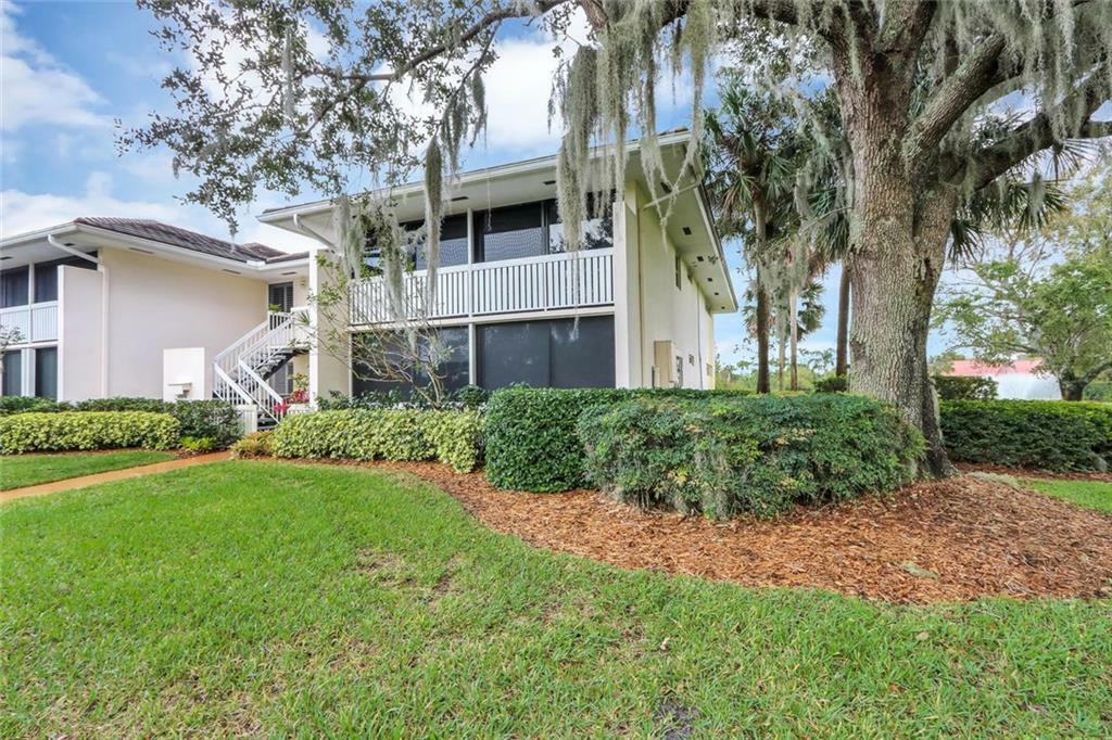 Property Photo:  4680 SW Parkgate Boulevard G  FL 34990 