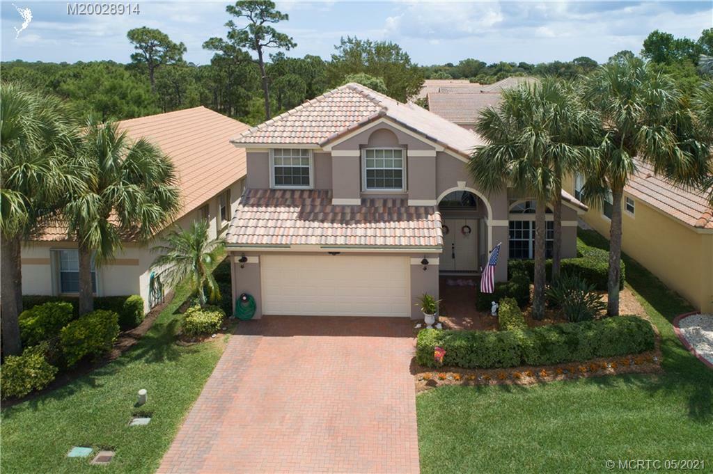 Property Photo:  1135 SE Westminster Place  FL 34997 