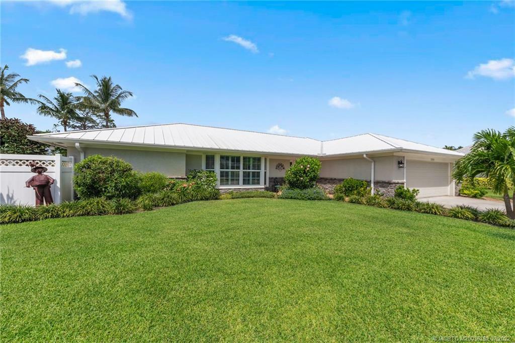 Property Photo:  3251 SE Court Drive  FL 34997 