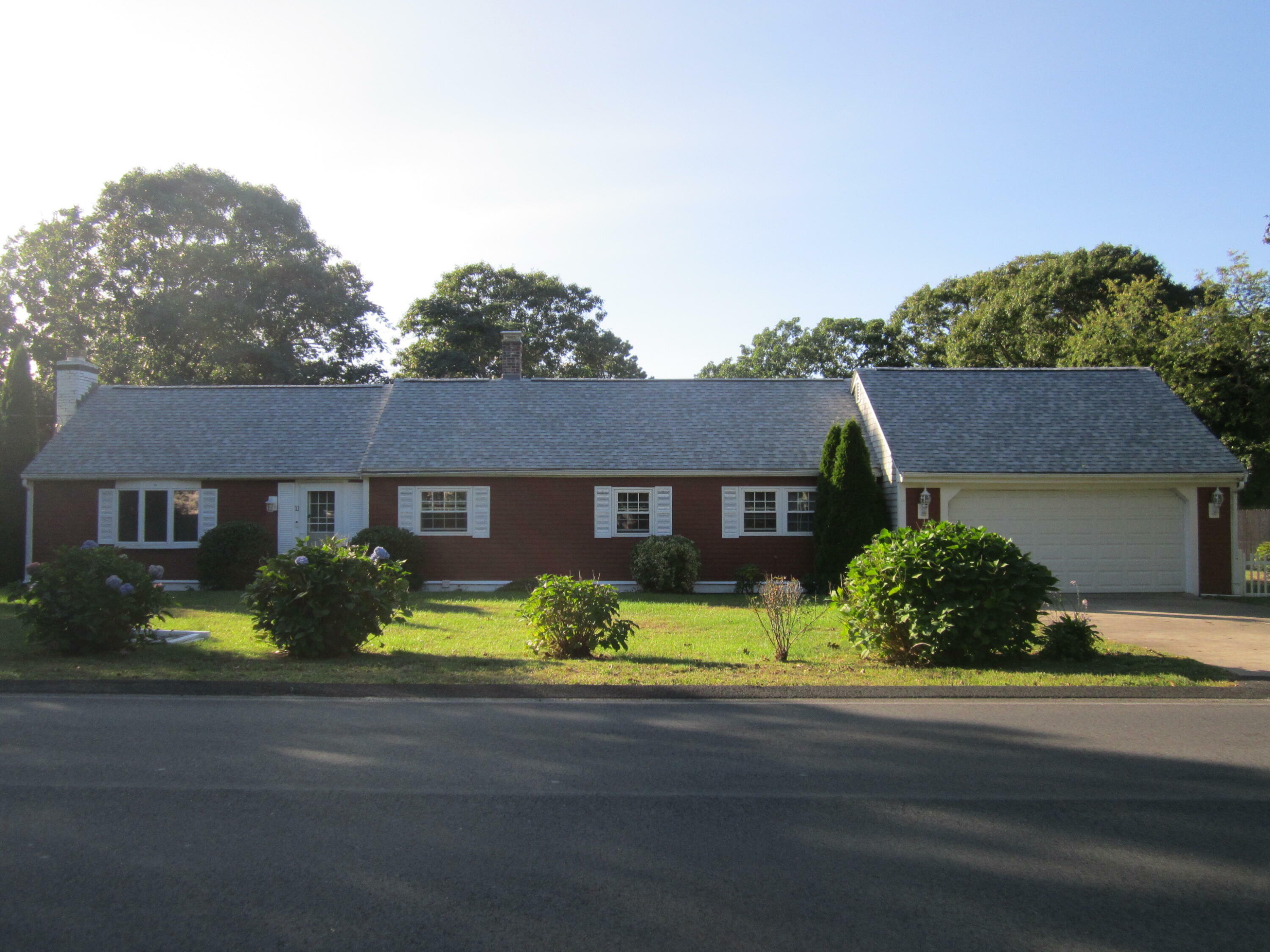 11 Highbank Road  South Yarmouth MA 02664 photo