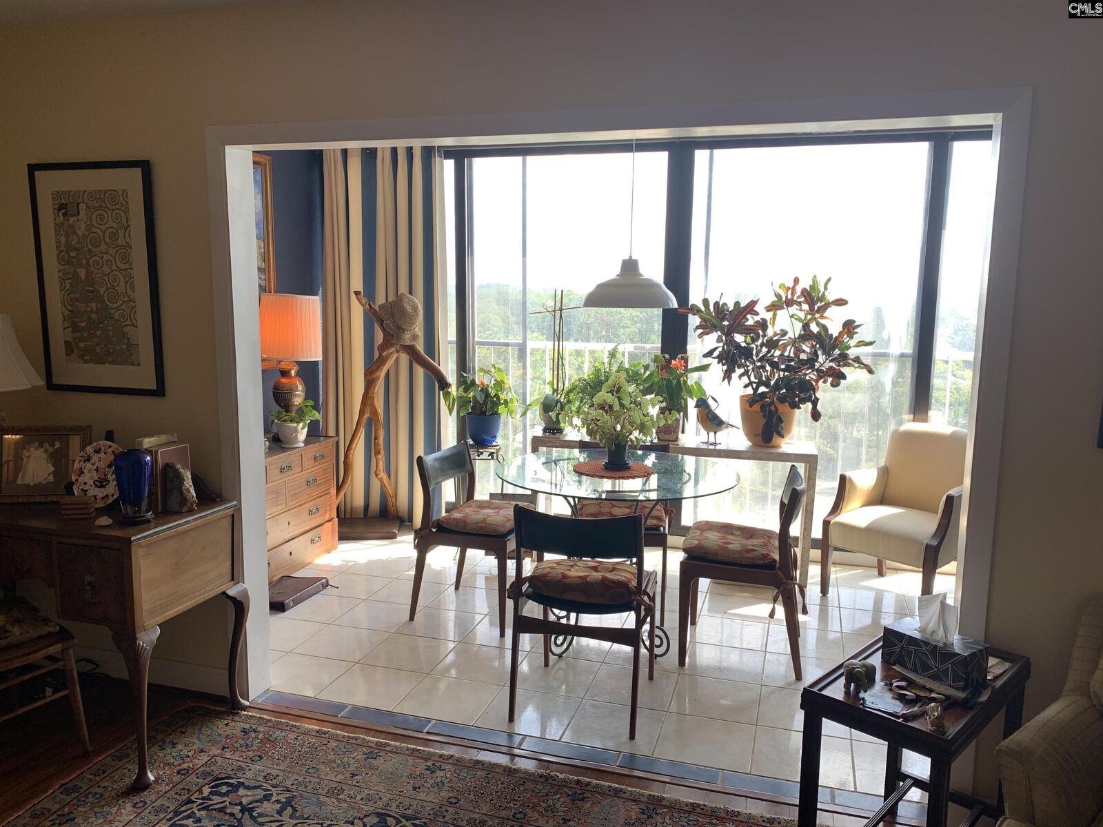 Property Photo: 1825 St. Julian 10 L SC 29204