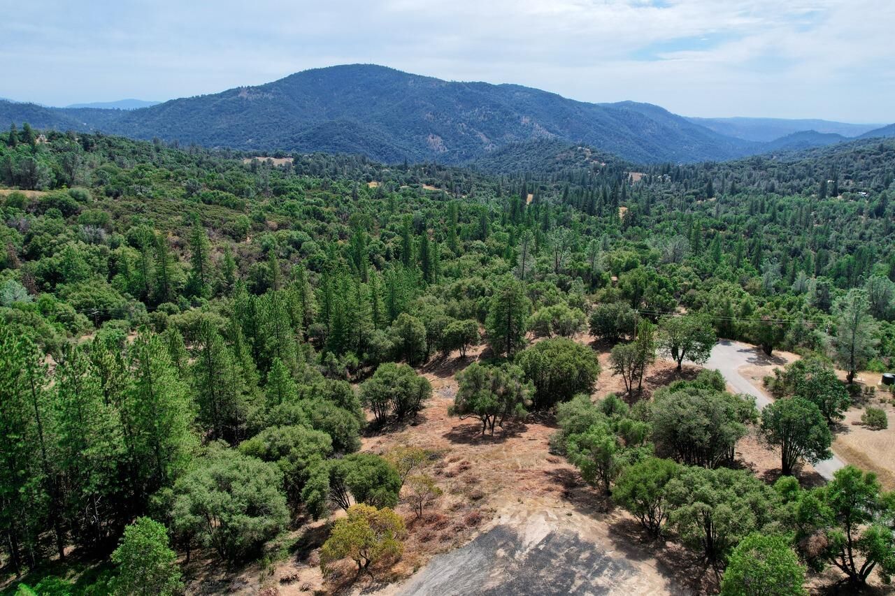 Property Photo: 2232 Sunset Drive CA 95338