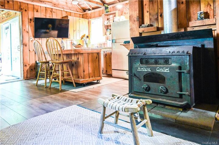 1 bed Middletown home for sale 55 Woodcrest Drive, Middletown, NY 10940