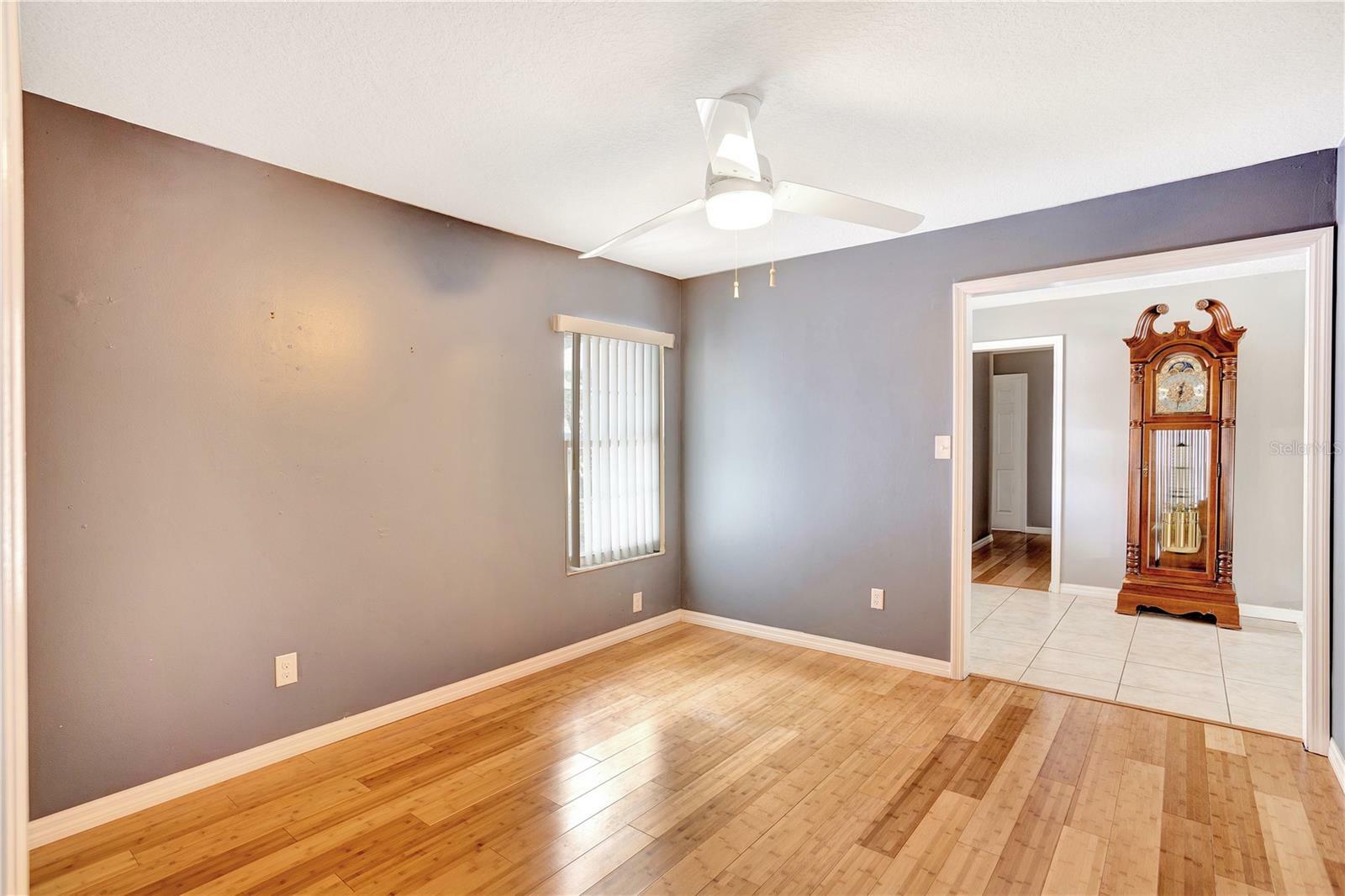 Property Photo: 921 Cutler Road FL 32779
