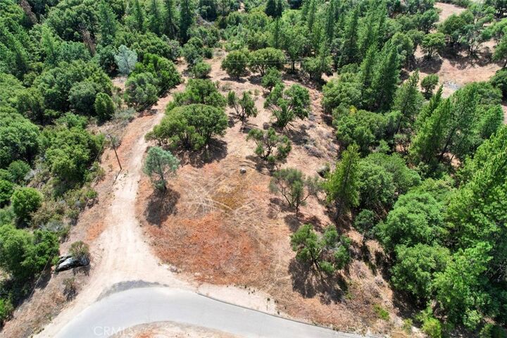 Property Photo:  2232 Sunset Drive  CA 95338 